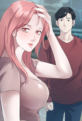 羞羞漫画免费漫画入口新番上线