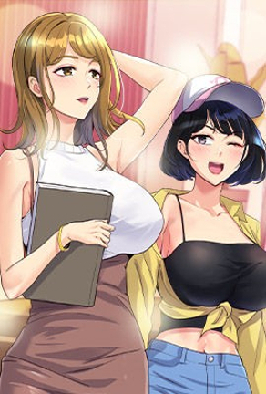 羞羞漫画免费漫画入口韩漫精选